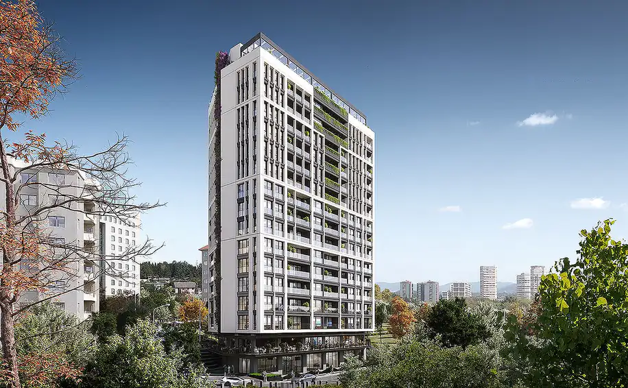 ist 01640 luxury apartment project with open pool in besiktas te 51.webp 51