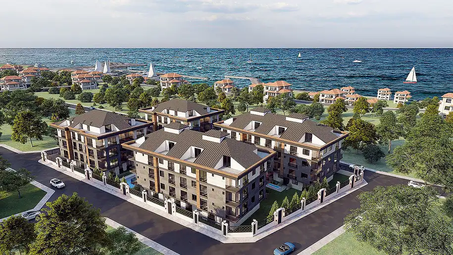 ist 01644 apartments in horizontal architecture project in istanbul beylikduzu te 240.webp 240