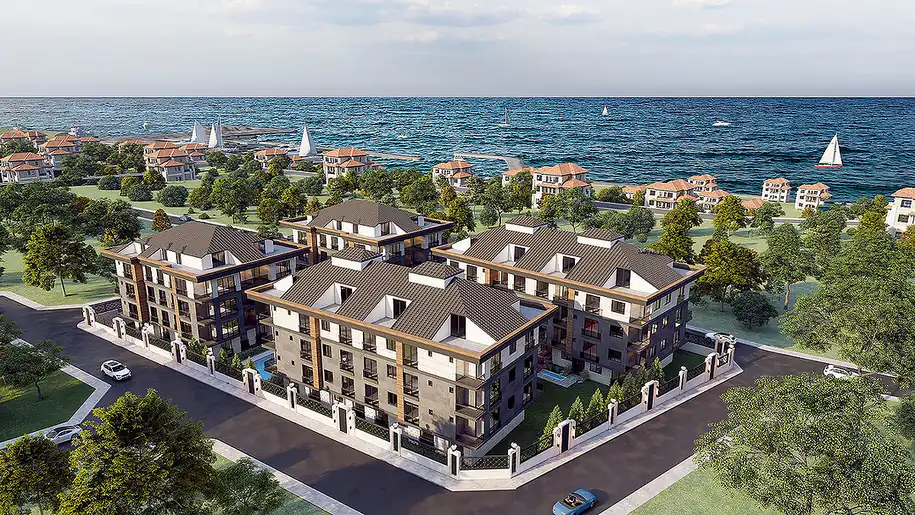 ist 01644 apartments in horizontal architecture project in istanbul beylikduzu te 330.webp 330