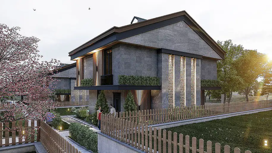ist 01645 boutique villa project near the seaside in beylikduzu istanbul te 52.webp 52