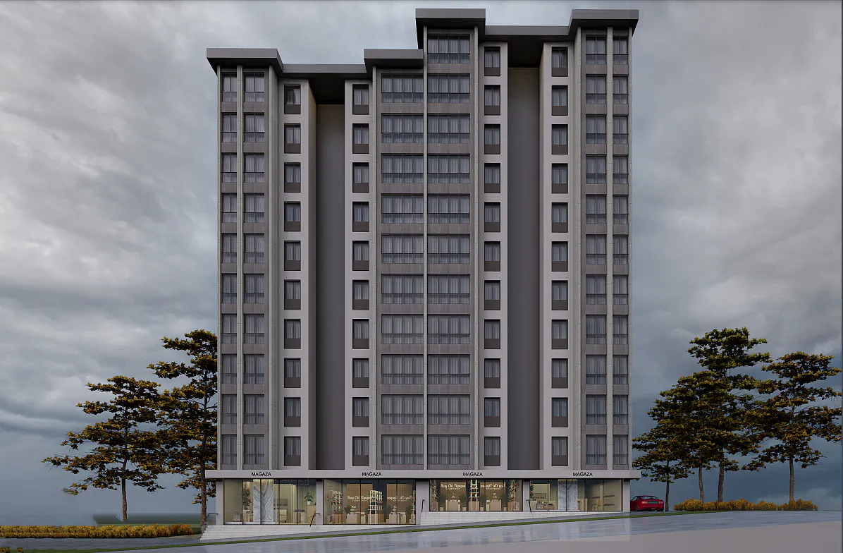 ist 01647 apartments near the metro and coastline in kadikoy istanbul te 22.webp 22