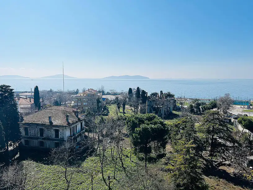 ist 01649 sea view properties for sale in kadikoy istanbul te 23.webp 23