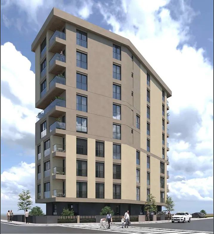 ist 01650 sea view apartments near bagdat street and metro in kadikoy te 8.webp 8