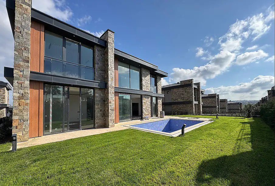 ist 01652 in site triplex villas for sale in tuzla istanbul te 36.webp 36