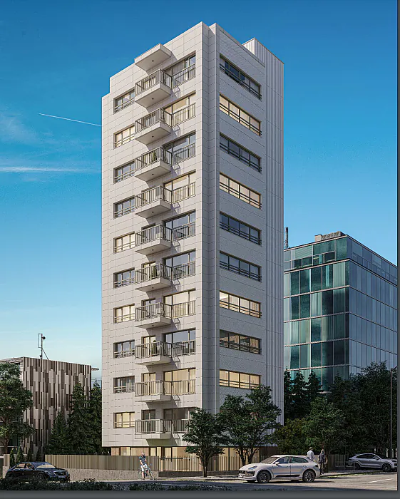 ist 01654 apartments for sale on bagdat avenue in kadikoy istanbul te 6.webp 6