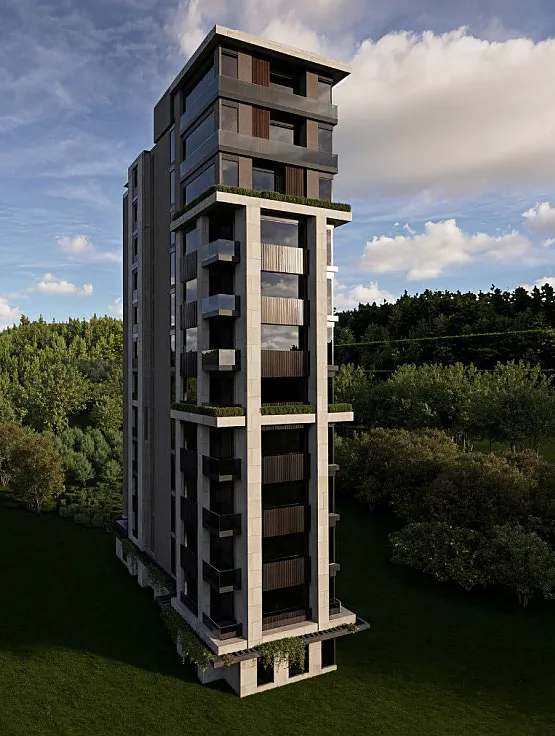 ist 01657 sea view flats for sale on bagdat street kadikoy istanbul te 8.webp 8