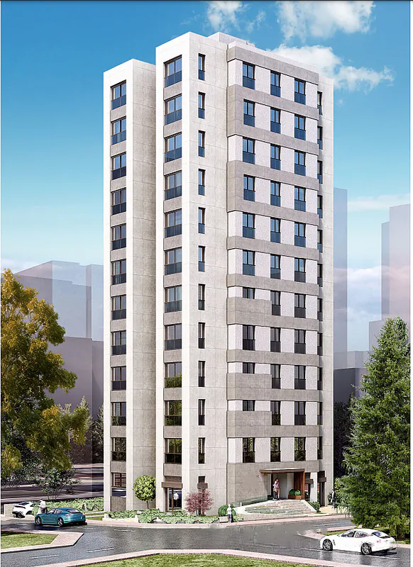 ist 01658 apartments in kadikoy istanbul close to marmaray train station te 2.webp 2 ist 01658 apartments in kadikoy istanbul close to marmaray train station te 2.webp 2