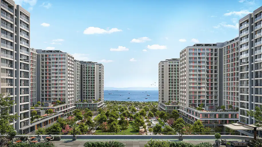 ist 01659 properties with princes islands views in kartal istanbul te 270.webp 270