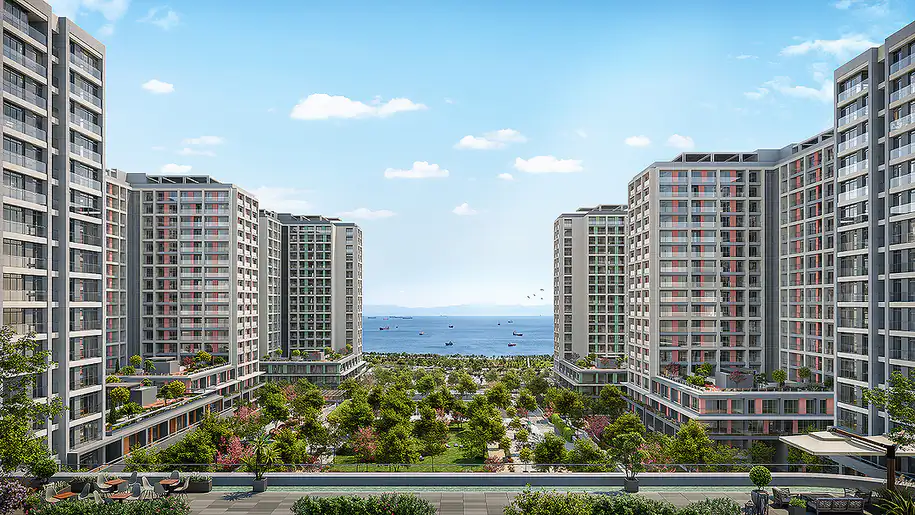 ist 01659 properties with princes islands views in kartal istanbul te 330.webp 330
