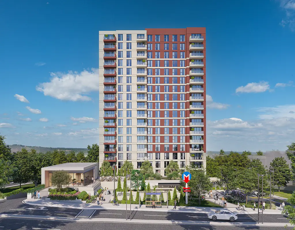 ist 01660 apartments for sale with en suite bathrooms in bagcilar istanbul te 260.webp 260