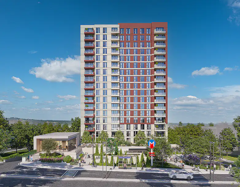 ist 01660 apartments for sale with en suite bathrooms in bagcilar istanbul te 280.webp 280