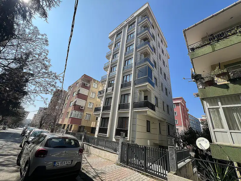 ist 01662 furnished flat for sale with balcony near metro in maltepe istanbul te 36.webp 36