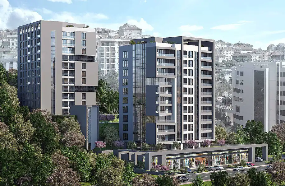 ist 01667 apartments near the metro stop in sisli istanbul te 195.webp 195