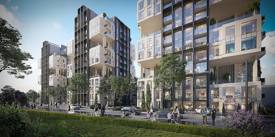 ist 01671 spacious apartments 900 meters from taksim square te 88.webp 88