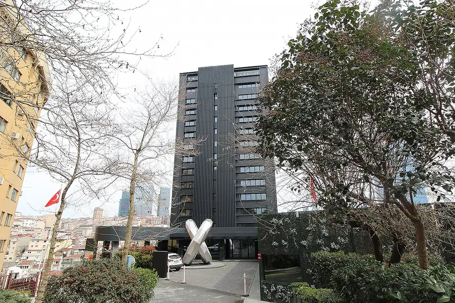 ist 01675 ready to sit luxury apartments for sale in nisantasi sisli te 390.webp 390