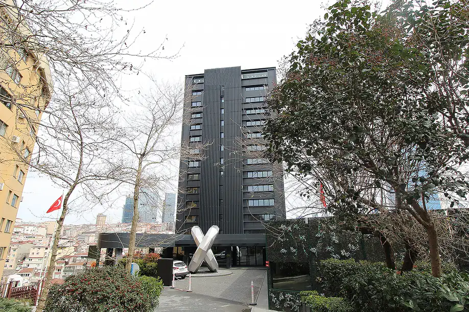 ist 01675 ready to sit luxury apartments for sale in nisantasi sisli te 429.webp 429