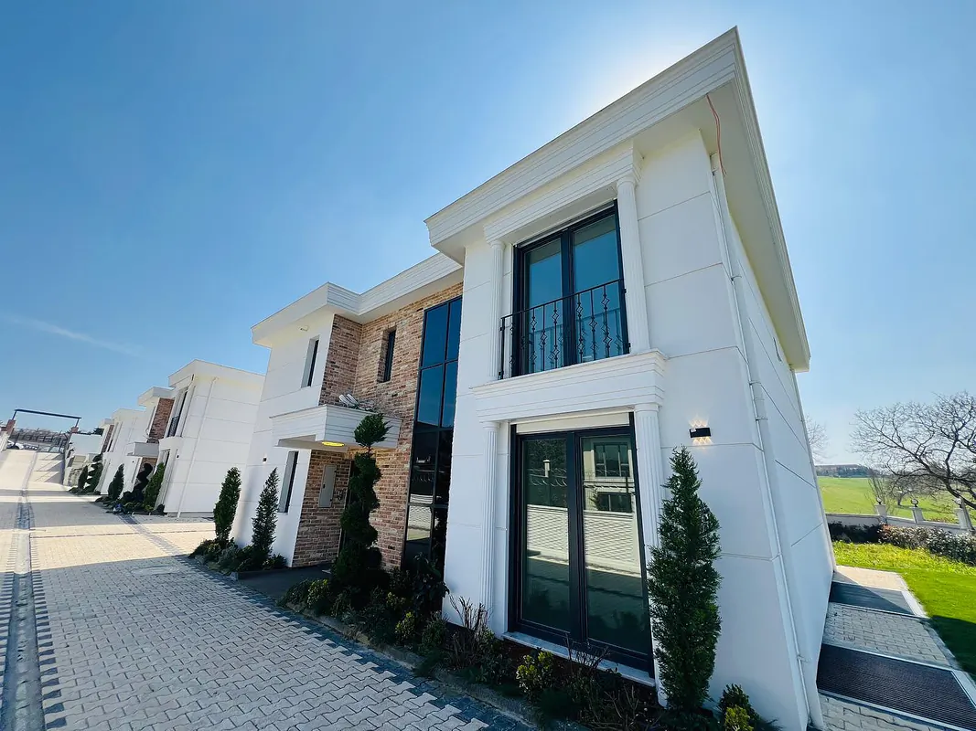 ist 01676 triplex villas close to the airport in tuzla istanbul te 37.webp 37