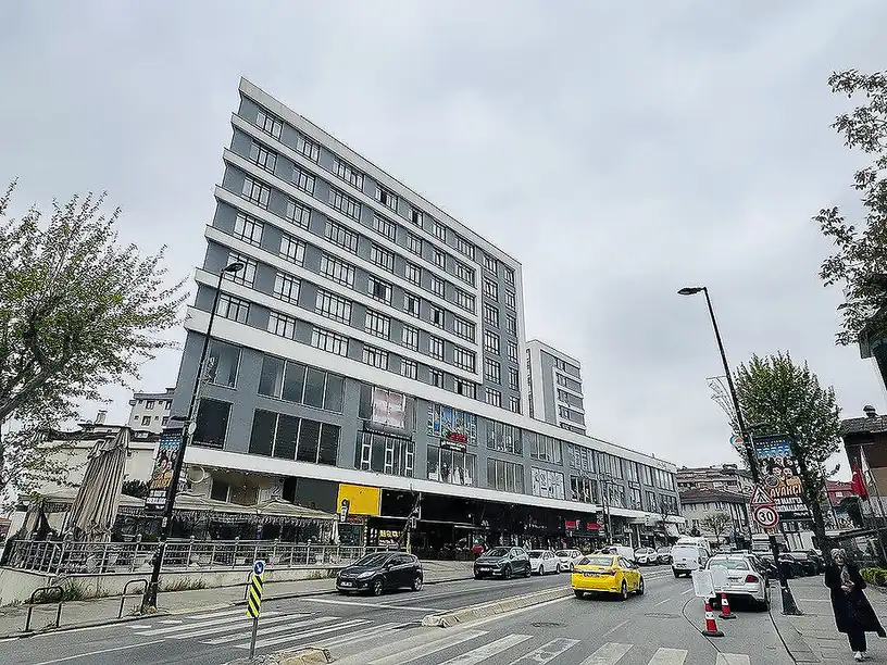 ist 01682 apartments for sale in istanbul cekmekoy near the metro te 50.webp 50