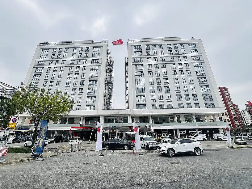 ist 01683 istanbul apartments for sale near the metro in cekmekoy te 70.webp 70