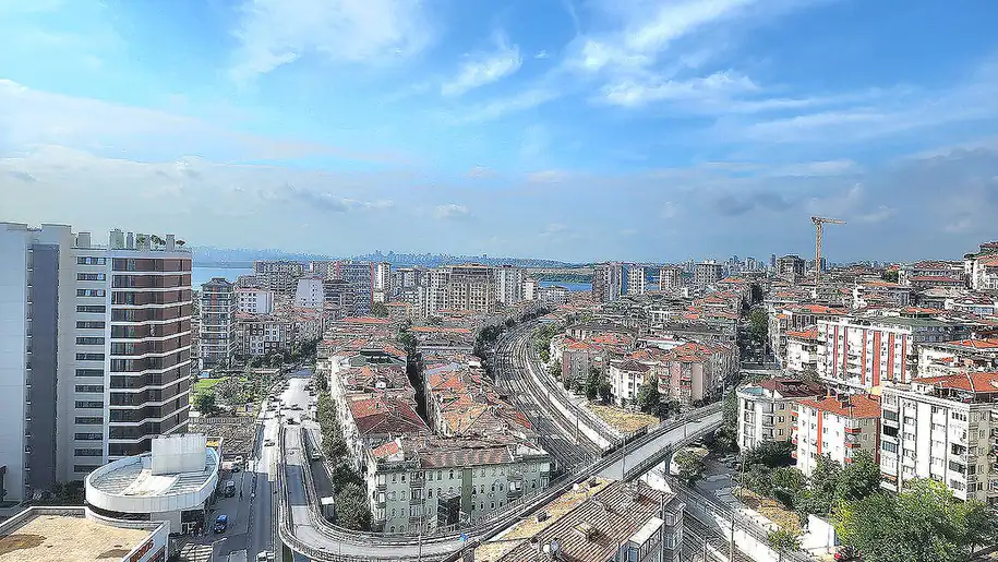 ist 01685 apartments 500 meters from marmaray station in istanbul te.webp