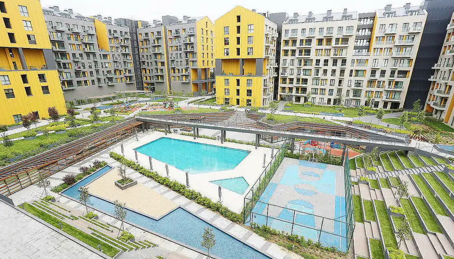 ist 01686 furnished apartment for sale in 3s firuze konaklari avcilar te.webp