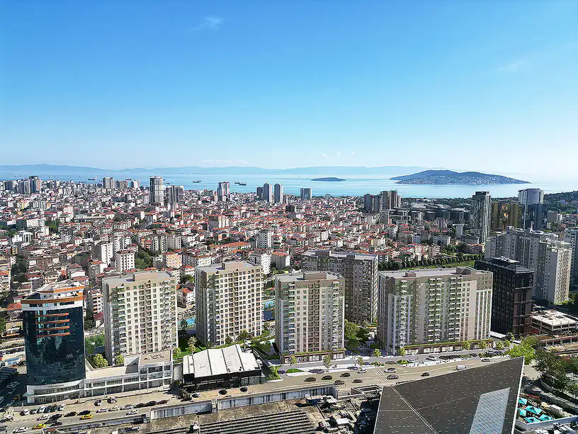 ist 01687 sea view apartments near marmaray in maltepe istanbul te.webp