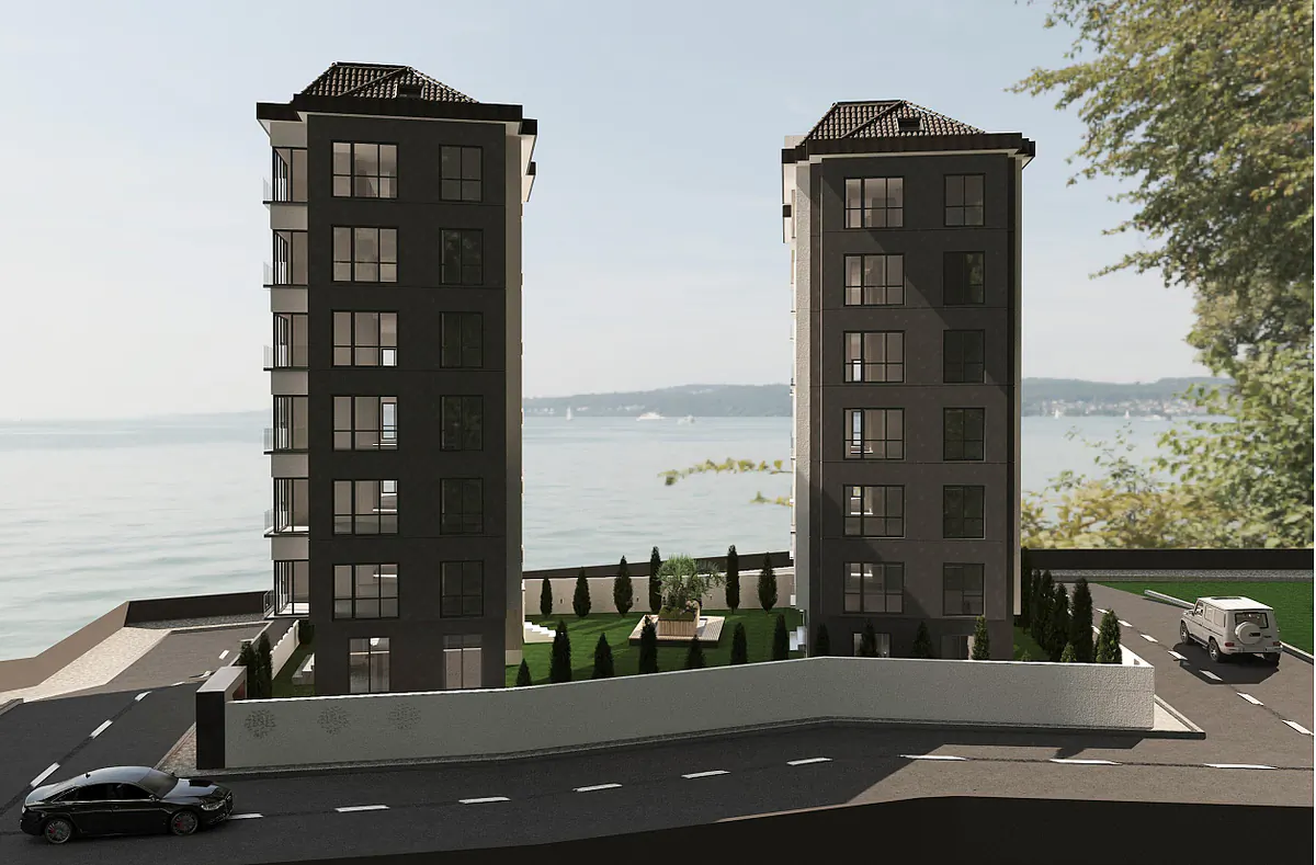 ist 01690 stylish sea view apartments for sale in istanbul maltepe te.webp