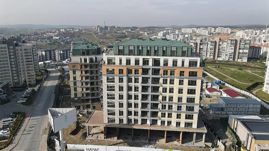 ist 01725 low rise apartments near metro in basaksehir istanbul te 36.webp 36