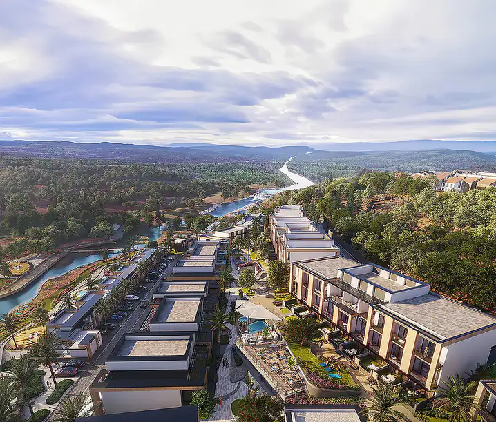 ist 01726 3 storey villas in a gated complex in istanbul te 66.webp 66