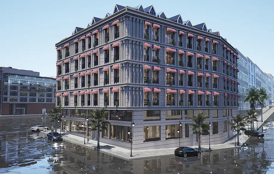 ist 01728 apartments near public transportation in kagithane istanbul te 19.webp 19