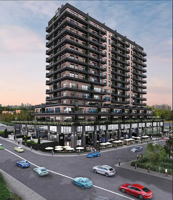 ist 01730 apartments close to the metro station in atasehir istanbul te 4.webp 4