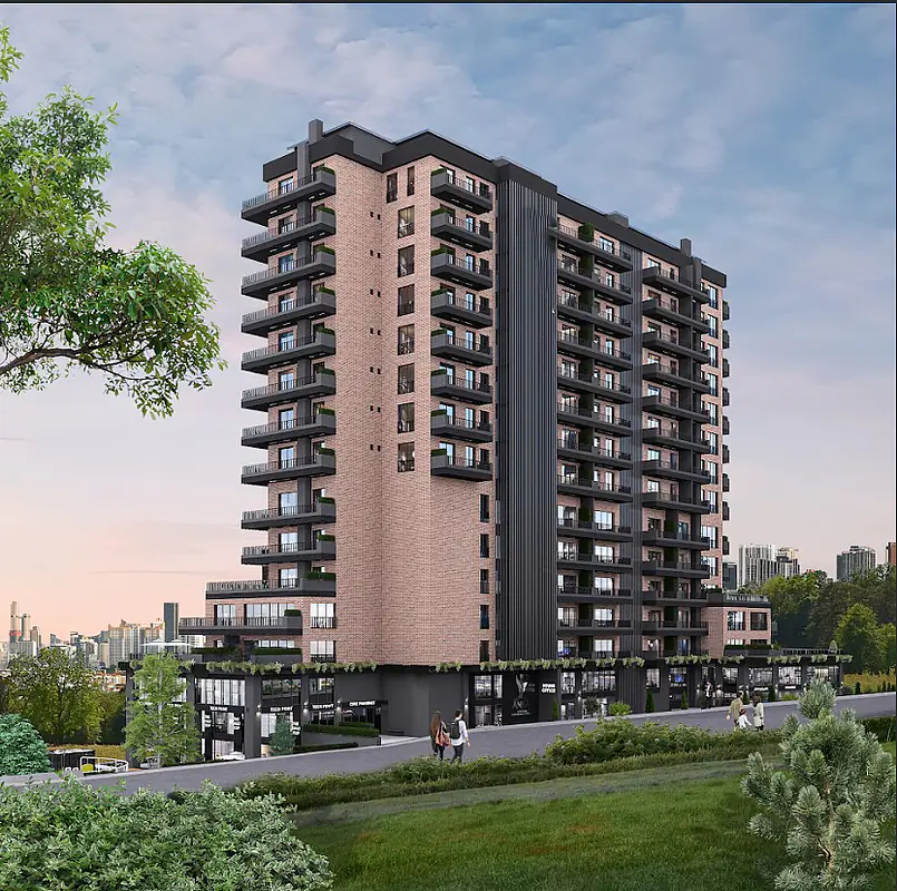 ist 01731 high yield commercials on a main road in istanbul atasehir te 4.webp 4