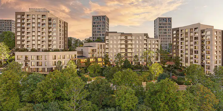 ist 01732 apartments for sale with city views in a gated community in istanbul te 10.webp 10