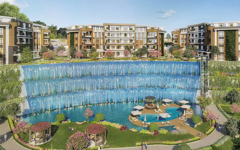 kco 00017 apartments in a complex in a calm location in kocaeli te.webp