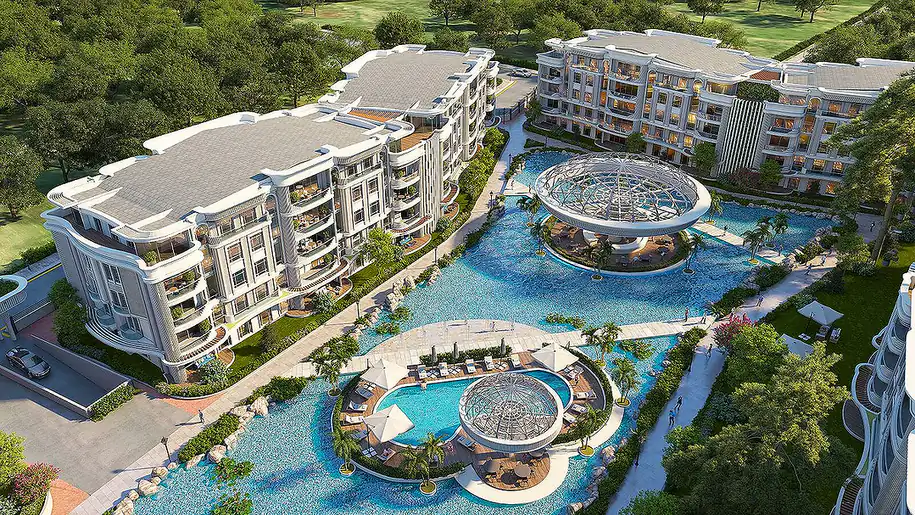 kco 00018 apartments for sale in kocaeli in a nature view complex te 66.webp 66