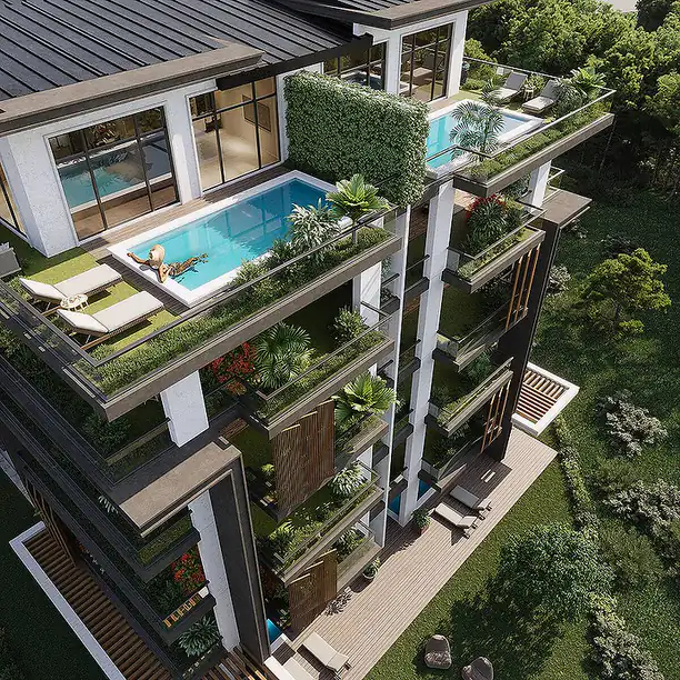 kco 00019 forest view apartments in kocaeli kartepe in a complex with pool te 35.webp 35