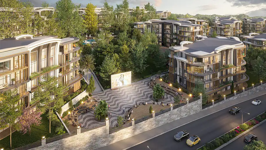 kco 00029 special design real estate in kocaeli in a secure complex te 72.webp 72