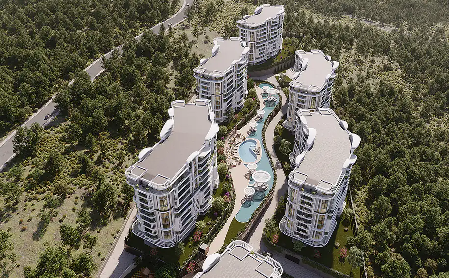 kco 00030 flats for sale in kocaeli izmit with nature views te 104.webp 104