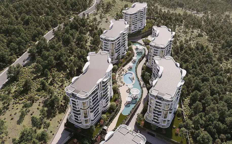 kco 00030 flats for sale in kocaeli izmit with nature views te 26.webp 26