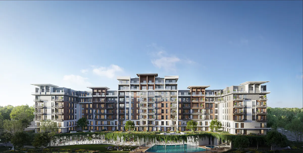 kco 00032 flats in a lake view complex in kocaeli cakirkoy te 144.webp 144