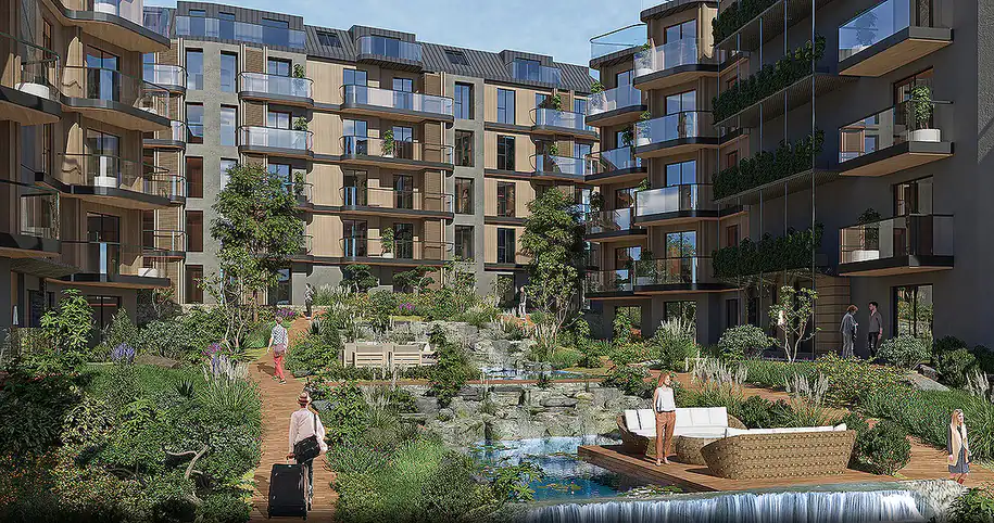 kco 00034 investment apartments for sale in kocaeli basiskele te 40.webp 40