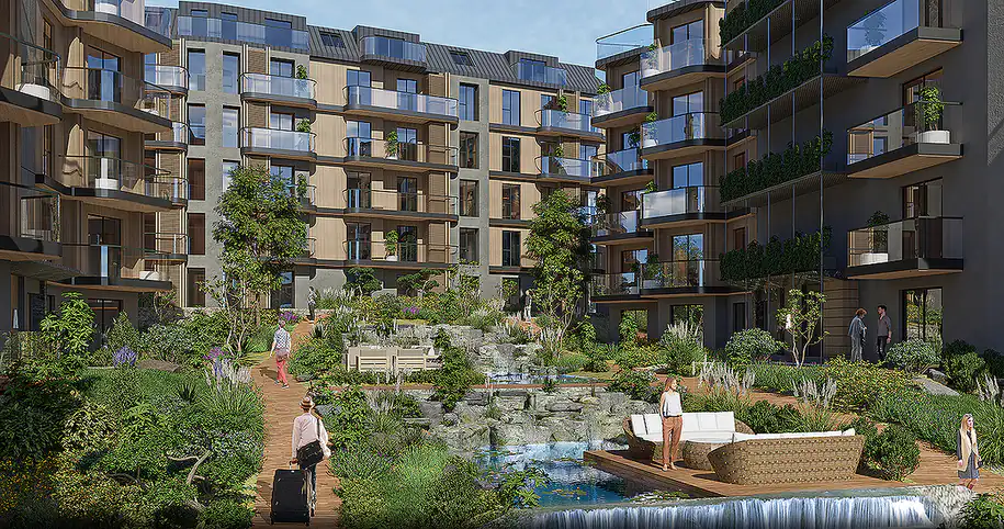 kco 00034 investment apartments for sale in kocaeli basiskele te.webp