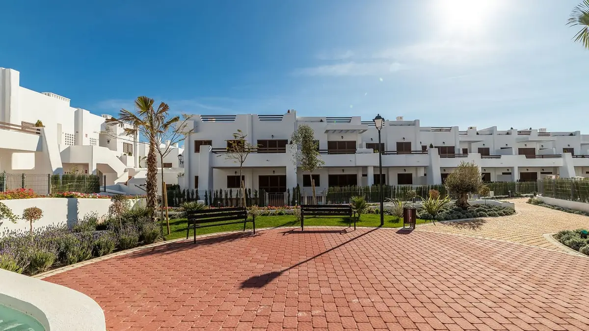 lei 00001 modern coastal apartments in almeria spain te 34.webp 34 lei 00001 modern coastal apartments in almeria spain te 34.webp 34