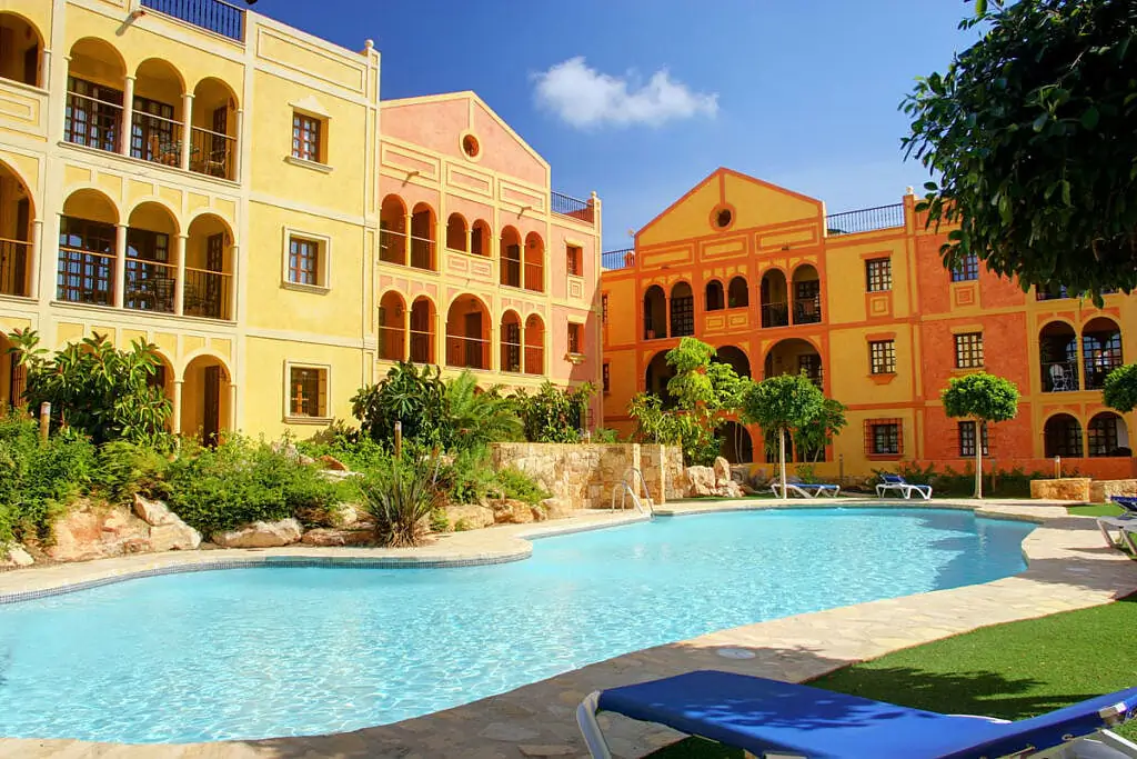 lei 00006 stylish properties inside an exclusive resort in almeria te 16.webp 16