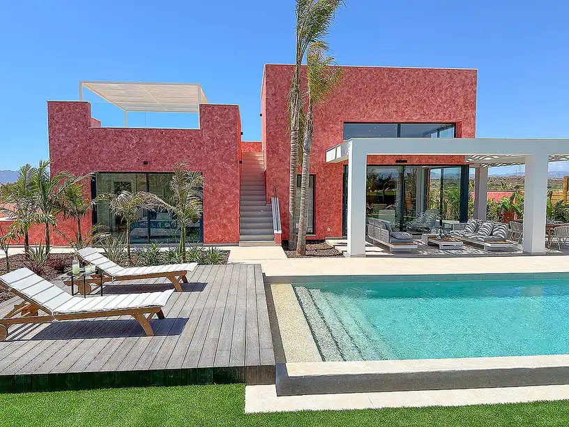 lei 00008 modern detached houses with private pools in almeria te.webp