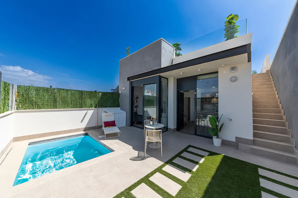 lei 00011 elegant modern villas 400m from the beach in almeria spain te 25.webp 25