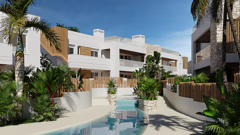 lei 00015 contemporary apartments with communal pool in mar de pulpi almeria te 21.webp 21