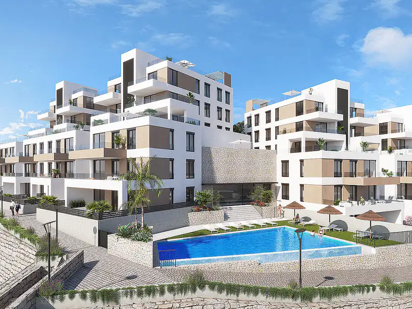 lei 00020 apartments for sale with sea views almeria spain te 22.webp 22