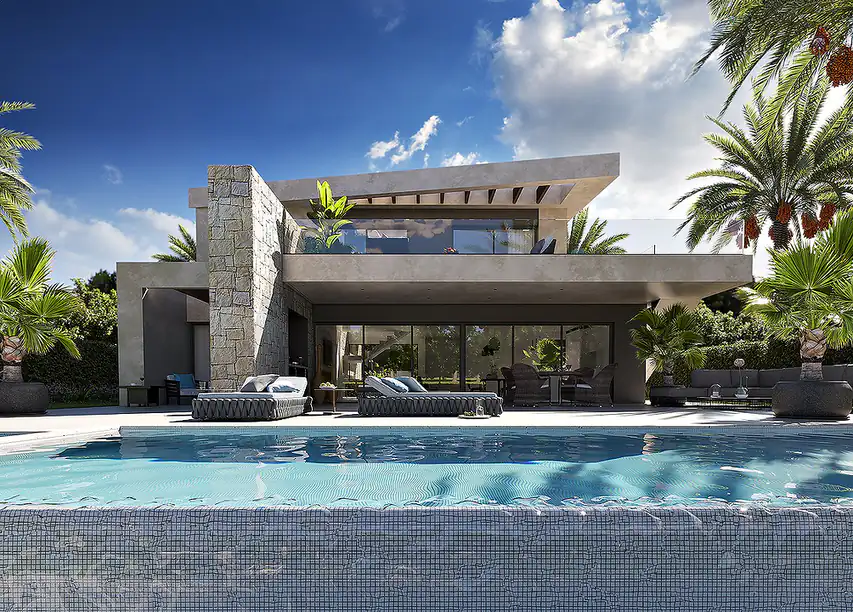 lei 00021 contemporary 4 bedroom villas with scenic lake views in almeria te.webp