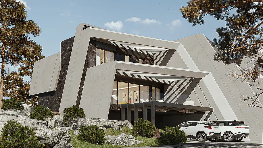 mad 00002 luxury villas in modern residential area in torrelodones te 28.webp 28